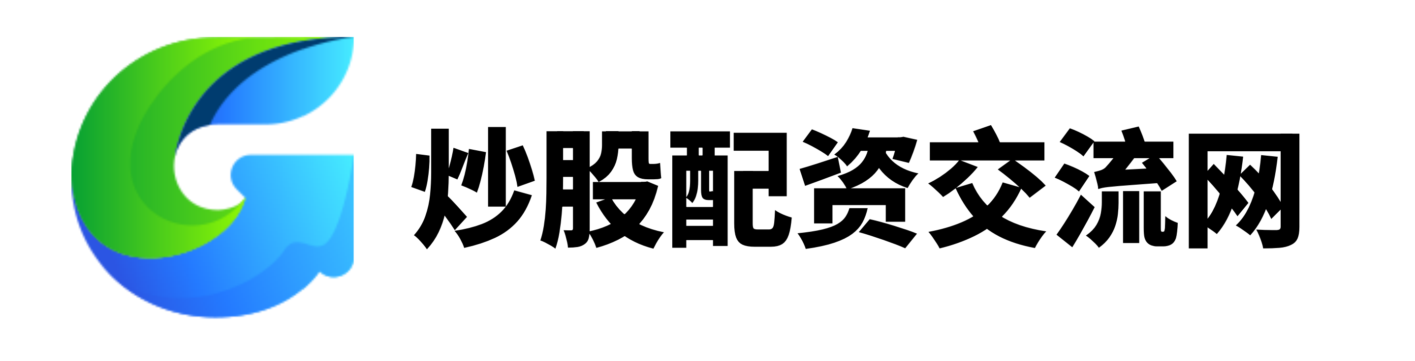 长胜证券